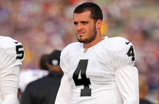 Illustration for article titled QB Faces, Ranked